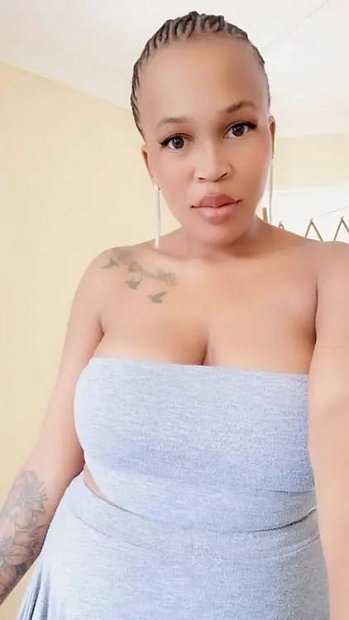 Nonkosi Arosi 745055192